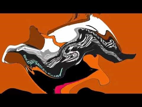 Derp Scared Color Effects Exo^2