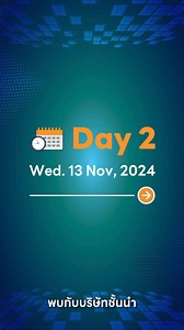 7.1K views |  Ready to kickstart your career or explore study abroad...