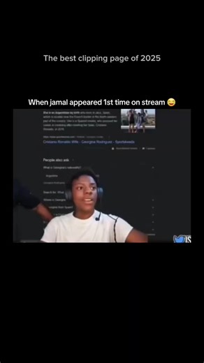 Daily Clipping on Instagram: "日本利用压电瓷砖将脚步转化为电能。这些瓷砖捕捉来自你脚步的动能。当你行走时，你的重量和动作会对瓷砖产生压力。瓷砖会轻微弯曲，从而产生机械应力。瓷砖内部的压电材料将这种应力转化为电能。每一步都会产生少量电荷，而数百万步结合在一起就能产生足够的电力来驱动 LED 灯、数字显示屏和传感器。在像涩谷车站这样繁忙的地方，每天大约有 240 万个脚步为这一系统作出贡献。这些电能可以被储存或立即使用，从而减少对传统电力来源的依赖，并支持可持续的城市基础设施。这种方法将日常运动转化为实用的可再生能源 #日本 #知识 #事实 #你知道吗 #推荐 #科技 #创新 #历史 #技术 #实验 #热门"