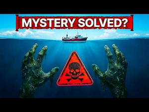 Bermuda Triangle: Science vs. Myths