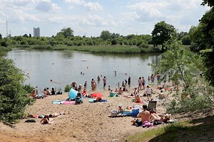 Co się dzieje w Warszawie w weekend? Najciekawsze atrakcje 1 i 2 lipca