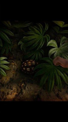 GREEN HELL SURVIVE GAMEPLAY #greenhell #survival #gaming