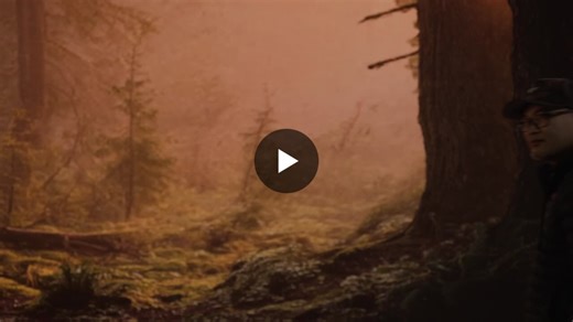 Converting 2D Images to 2.5D Environments in Unreal Engine | Taos Whittaker posted on the topic | LinkedIn