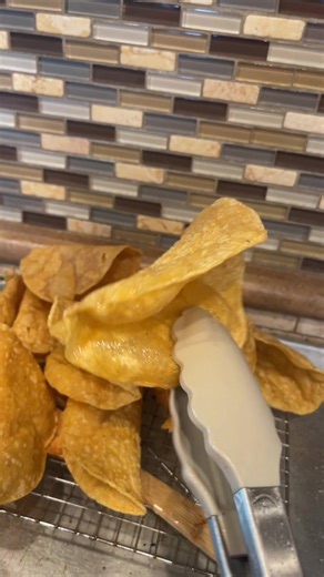 Jenny Martinez on TikTok