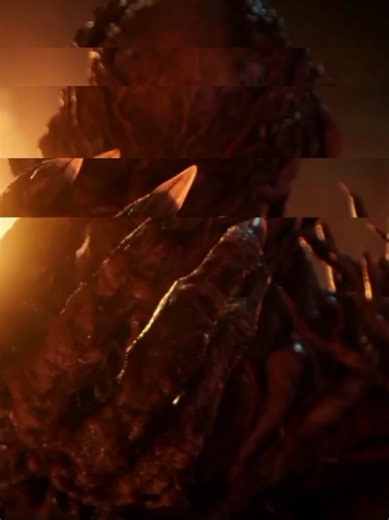 Stranger Things Meets Brawl Stars: Epic Edit