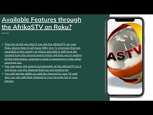 Activation Code for Bravo tv on Roku via bravotv.comlink