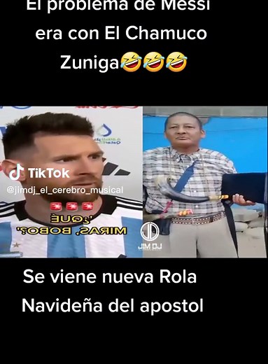 Videos de JimDj El Cerebro Musical 🧠 ☆ (@jimdj_el_cerebro_musical) con “sonido original - JimDj El Cerebro Musical 🧠 ☆”