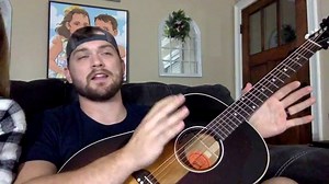 14K views · 855 reactions | Join me as we celebrate the release of my debut EP! Available at midnight EST, preorder now on ITunes. | Brandon Davis | Facebook