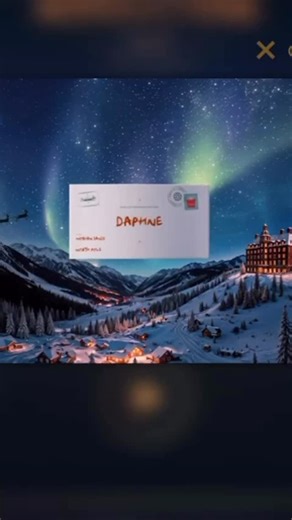 Susie on Instagram: "Ad If you’re on the hunt for an extra special way to gift this Christmas then look no further than @prezzee - not only do they have e-gift cards for over 200 retail stores (including experiences) but you can also organise for Father Christmas to send a video message to your little ones, complete with personalisations (name, age, reason they find themselves on the ‘nice’ list). They’re a great option to shop with this Christmas (particularly last minute 👀) and even better to