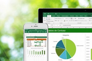 Estos "trucos" para usar Excel te volverán un experto