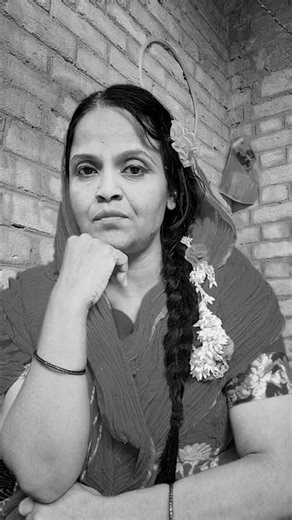 piya aiso jiya me. #music #song #sorts #love #lucknow #funny #comedyfilms #trending #comedy #uzma