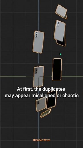 How to use Blender beginners Guide!!!