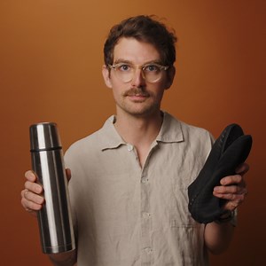 205K views · 1.5K reactions | Av! Den giftige fjæsing invaderer vores badestrande og stikker 郎 Her er hvorfor, og hvad du skal gøre, hvis du bliver stukket 啕 Lad os få de danske fiskebestande tilbage i balance! | Danmarks Naturfredningsforening | Facebook