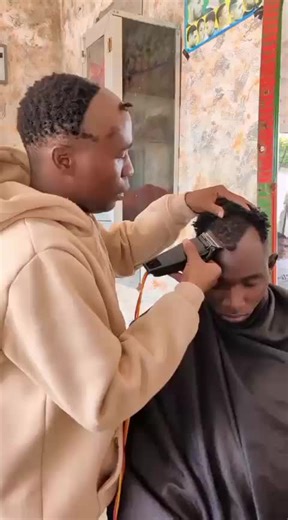 Exploring the Magic of Balli Bot: The Latest AI Innovation