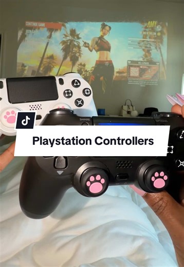 Ultimate PlayStation Controllers: No Lag, Just Fun!