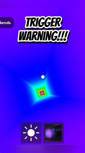 Apparently this is the “right” way to do the Roblox jump trend 😭 #robloxshorts