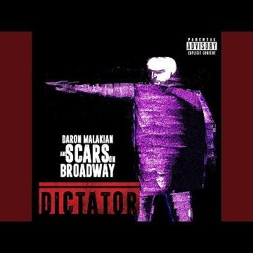 Dictator