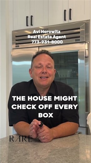 How to Choose the Right Gated Community in West Boca Raton | Avi Horowitz