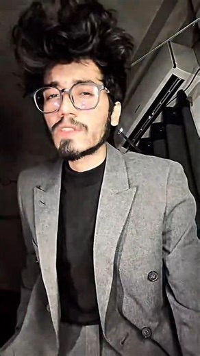 KRULL ❌HACKER✅ #freefire #battleroyalegame #krullgaming #tgrunl #ffshorts #freefirelovers