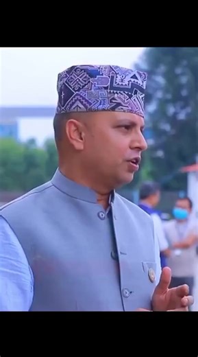 Manish Jha Fan Club on TikTok