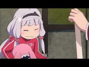 Normies get out! REEEEEEE!