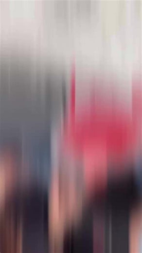 ‼️OPEN‼️ Siente el abrazo calientito del café ☕️💞 y complétalo con tu favorito 😍 Waffles, pancakes, pie o crepitas 🥰 toma el tuyo aquí en Preston Boba 🥞☕️🧋🥧🥰 📍5017 1/2 Preston hwy Louisville Kentucky 40213 ‼️horarios: Lunes a viernes 7am y cierra 8pm Sábados y domingos 8am y cierra 5pm‼️ 📞502-876-6863 ‼️‼️ #louisvillekentucky #fyppppppppppppppppppppppp #fypシ゚viral #fip #waffles @Marines Soto