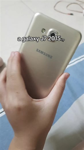 Samsung Galaxy Custom ROM Review: Notexprience ROM