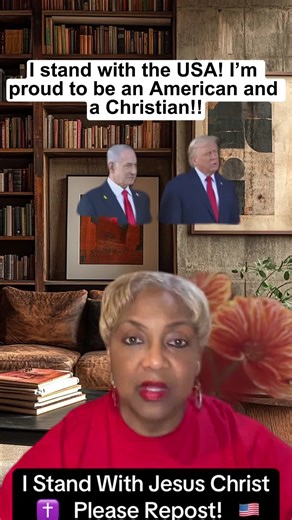 The 206 Million Christians in the USA proudly pledge allegiance to Jesus Christ and to the USA.#usa #christianity