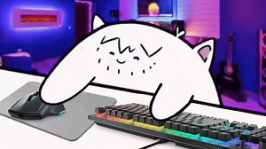 what game can you just not put down rn? | Alienware | Facebook