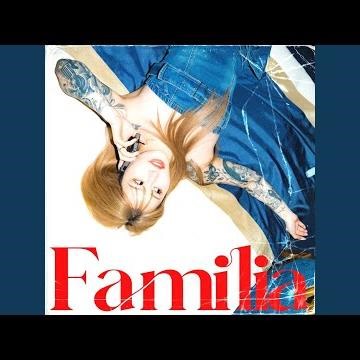 FAMILIA