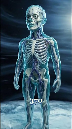 How would humans evolve to survive on Neptune?