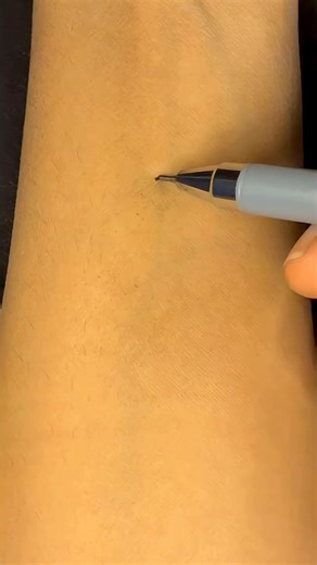 New amazing tattoos design Htattoogirl Htattooed Htattoodesign #tattoosartist#art #tattooideas #tattoos #tattoo