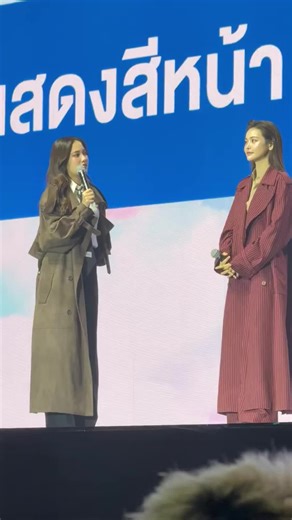 Unveiling 4 Elements: A Family Time Adventure