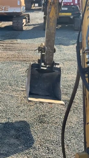 Redneck™ on Instagram: "“i’m ready to settle down” Credit TTK/dustyyyyy"