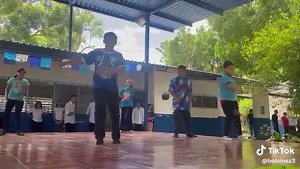 Videos de Bolainez (@bolainez3) con “sonido original - Bolainez”