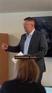 Understanding VA Loan Nuances - Why Lenders Steer Veterans Away