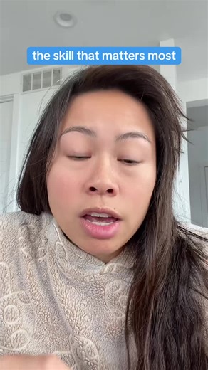 AI skills come from reps, not courses. The #1 skill in AI isn't prompt engineering. It isn't taste. It isn't picking the right model. It's using AI tools on real problems over and over until you feel where they work and where they break. No course teaches this. No mastermind gives you the shortcut. You need hours of hands-on building. This separates people making real progress from everyone else chasing the next shiny object. Stop collecting tips. Start doing the work. How do you practice AI ski