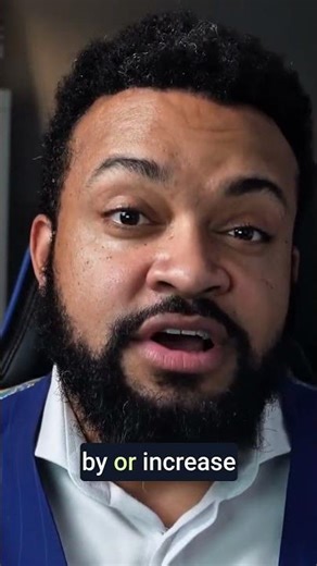 Operational Grip: More Than Just a Spreadsheet