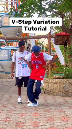 Ochayi Godwin on Instagram: "V step variation (C walk) tutorial for beginners 🕺🏽 . . . . . . . . . . . . . #creative #dance #hiphop #cwalk #tutorial #dancer #reelsinstagram #explorepage"