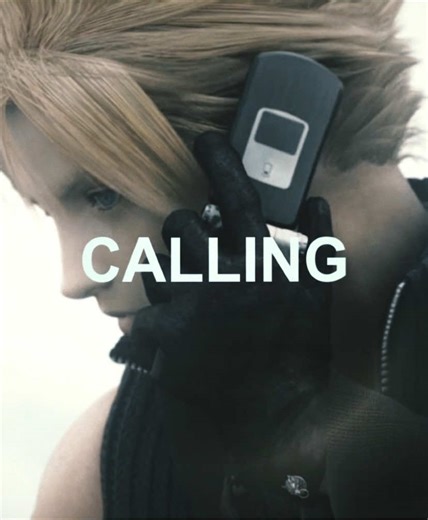 Exploring the Beauty of C-Pop in Final Fantasy Edits