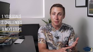 735 reactions · 101 shares | Hey, it's Chandler Bolt and I wanted to...