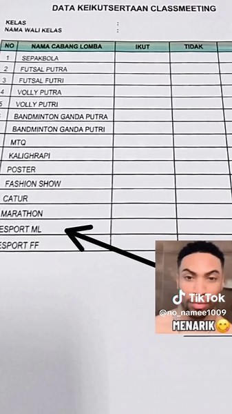 jj in dl, kalah menang urusan belakang🤭#fyp #masukberanda #jjtipis #capcut #mlbb