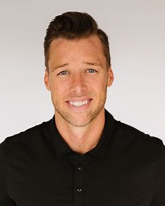 Nick Rowe, Clinical Social Work/Therapist, Salt Lake City, UT, 84107 | Psychology Today