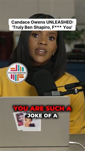 Michekyakeymi on Instagram: "The relentless pursuit of control and the corrosive nature of misplaced loyalty have reached a breaking point. Witnessing the transparent jealousy, the desperate attempts to manipulate the markets, and the blatant disregard for the principles that others fought for is a stark revelation of true character. The consensus among those who knew the true vision is clear: a profound divergence from the core ideals once championed. This tactic of leveraging perceived authori