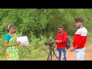 Santali video 2020, nice clip making