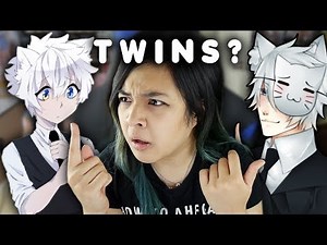 Did I Just Find My Boyfriend While Reading This?