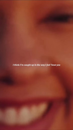 Wave of you - Lyrics Video