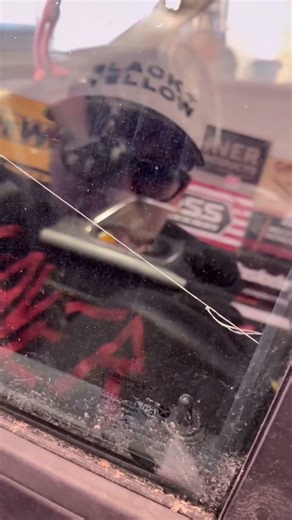 Car keys locked inside? You can open it using just a string! #mechanic #mechaniclife #tools #diy