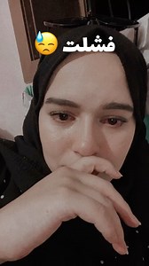 شكون يبدا معايا التحدي من جديد ؟! 🫣 . . . . #75hard #75hardchallenge #75hardprogram #challenge #motivation #healthylifestyle #changelife #newlife #maroc #algerie #explorepage | Meryem Derni