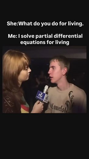 82K views · 38 reactions | #STEM #Science #Engineering #Technology #Math #Mathematics #Physics #Calculus #Algebra #Statistics #MathTeacher #MathIsFun #MachineLearning #DataScience #ArtificialIntelligence #DeepLearning #AI #BigData #PythonProgramming #Tech #QuantitativeFinance #QuantFinance #FinancialEngineering #QuantTrading #AlgorithmicTrading #Finance #FinancialAnalysis#iit #university | Quant.markov | Facebook